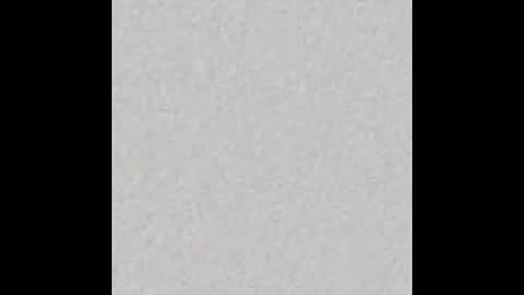 julieth online show from 9, 9, 2025