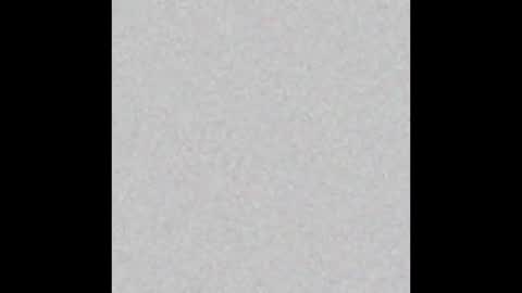 julieth online show from 2, 10, 2025