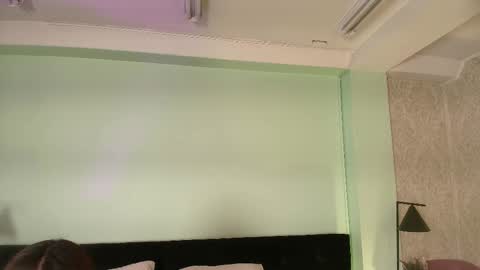 julieth online show from 6, 10, 2025