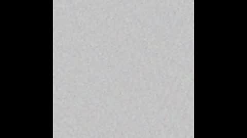 julieth online show from 25, 10, 2025