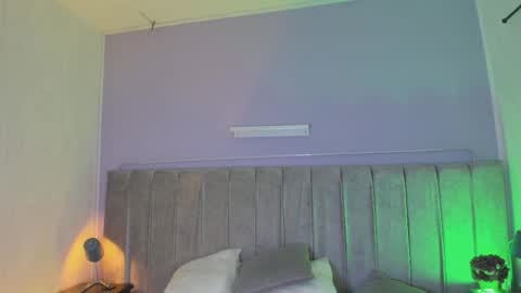 julieth online show from 4, 12, 2025