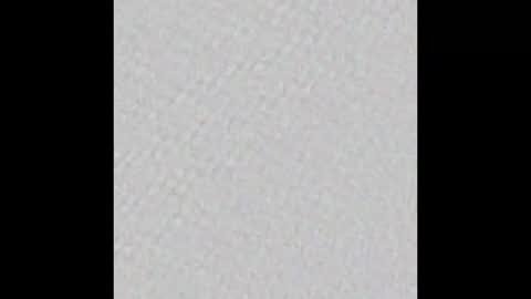 julieth online show from 27, 3, 2026