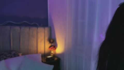 julieth online show from 8, 4, 2026