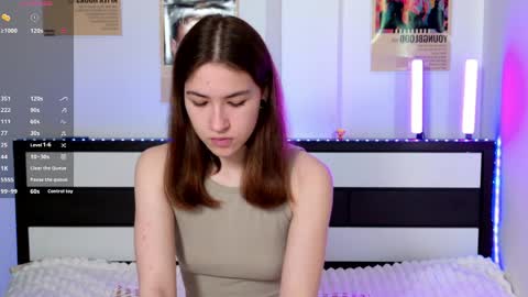 Eva online show from 14, 5, 2026