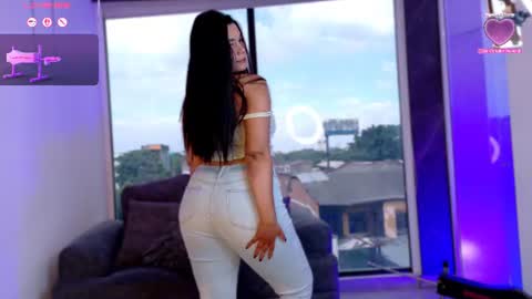eva online show from 26, 6, 2026