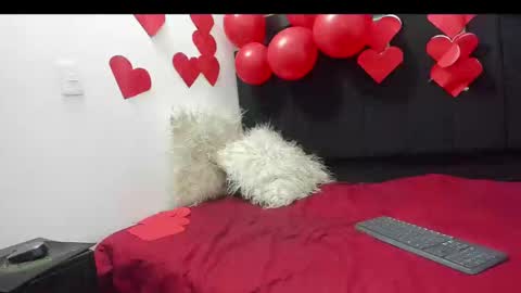 Eva online show from 15, 2, 2025