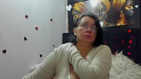 Eva online show from 2, 6, 2026