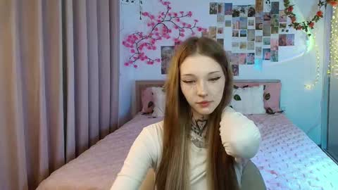 evaasilence online show from 12, 3, 2026