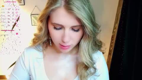 Snapshot of evacadooo chatting on 29, 1, 2025 Eva online show from 29, 1, 2025