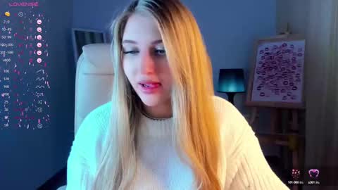 Snapshot of evacadooo chatting on 27, 2, 2025 Eva online show from 27, 2, 2025