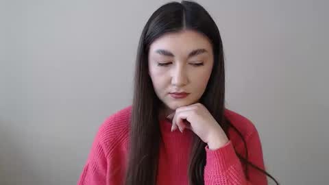 Evachaturbatte online show from 27, 3, 2026