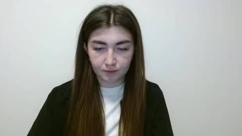 Evachaturbatte online show from 14, 5, 2026