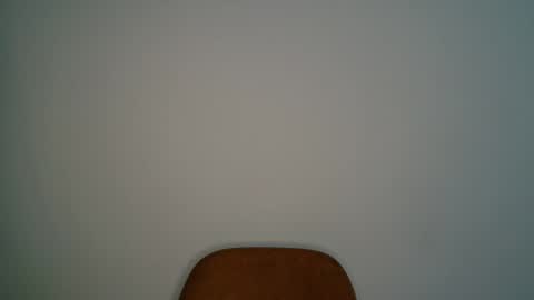 Evachaturbatte online show from 27, 5, 2026