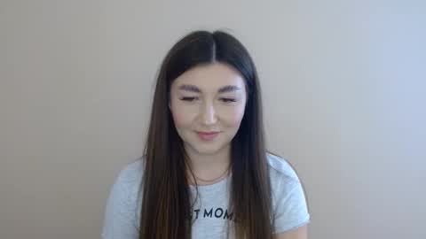 Snapshot of evachaturbatte chatting on 11, 6, 2026 Evachaturbatte online show from 11, 6, 2026
