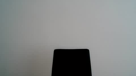 Snapshot of evachaturbatte chatting on 12, 6, 2026 Evachaturbatte online show from 12, 6, 2026