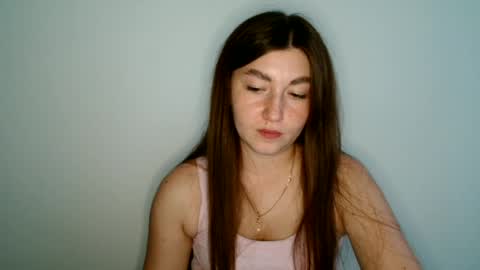 Snapshot of evachaturbatte chatting on 25, 6, 2026 Evachaturbatte online show from 25, 6, 2026