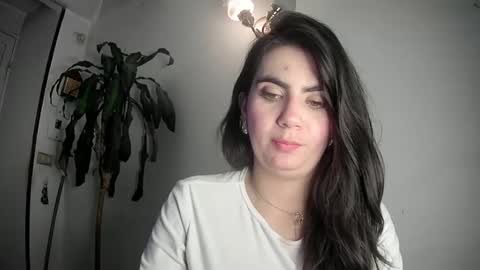 evacollins12 online show from 5, 3, 2025