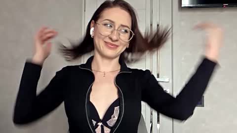 EvaDevis online show from 17, 4, 2026