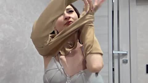 EvaDevis online show from 18, 4, 2026