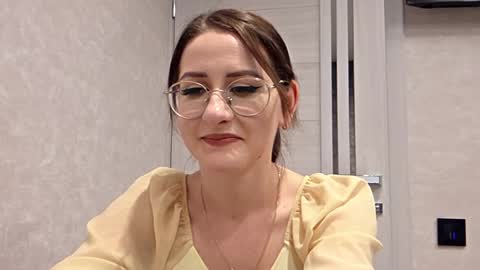 EvaDevis online show from 12, 5, 2026