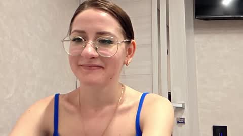 EvaDevis online show from 14, 5, 2026