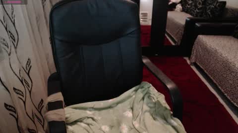 EVADREAM online show from 21, 9, 2025