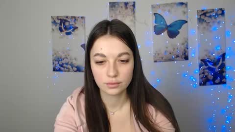 Eva online show from 26, 2, 2026