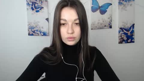 Eva online show from 29, 3, 2026