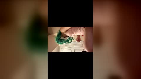 evafoxxxts online show from 9, 3, 2026