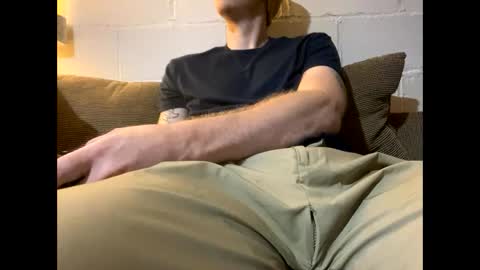 Snapshot of evageniex chatting on 18, 9, 2025 evageniex online show from 18, 9, 2025