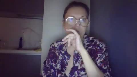 evaglad online show from 23, 9, 2025
