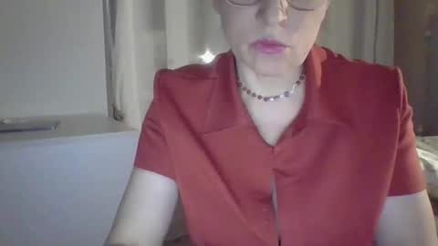 evaglad online show from 29, 9, 2025