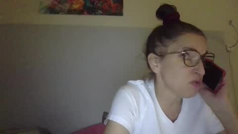 evaglad online show from 2, 10, 2025
