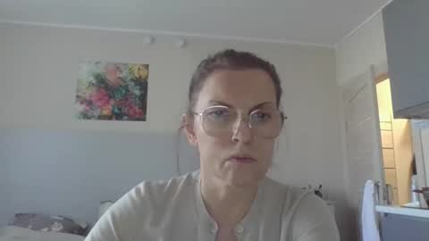 evaglad online show from 3, 10, 2025