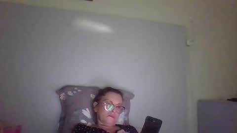 evaglad online show from 9, 10, 2025