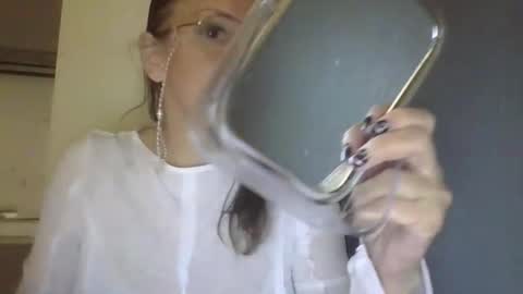 evaglad online show from 12, 10, 2025