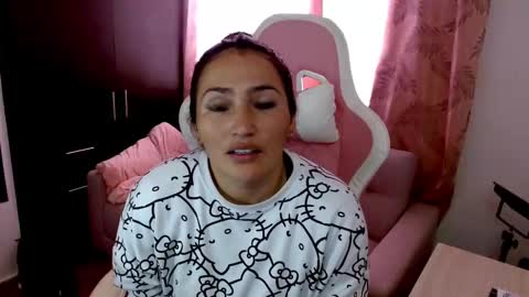 Eva online show from 3, 3, 2025