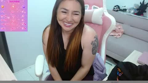 Snapshot of evagrays chatting on 27, 2, 2026 Eva online show from 27, 2, 2026