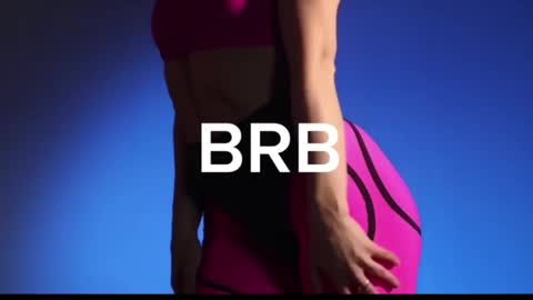 Eva online show from 20, 2, 2025