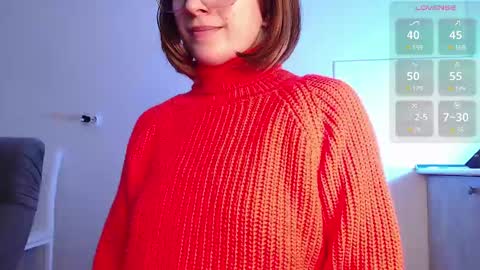 Eva online show from 26, 2, 2025