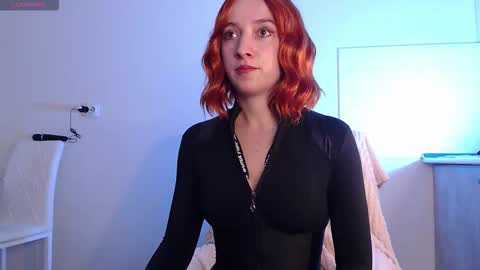 Eva online show from 18, 9, 2025