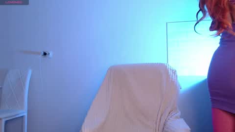 Eva online show from 11, 11, 2025