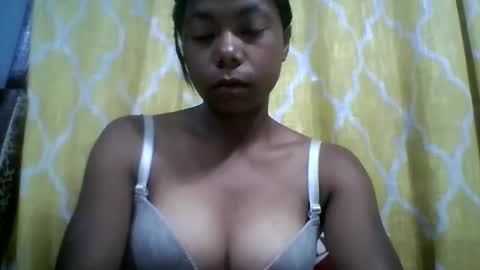 evahaldy online show from 7, 11, 2025