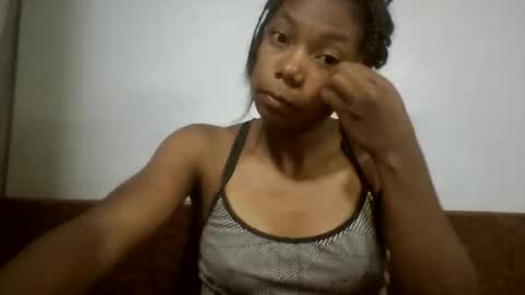 evahaldy online show from 8, 11, 2025