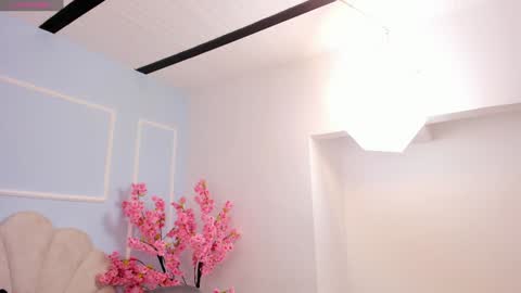 evahalston online show from 19, 1, 2025