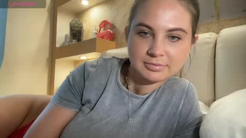 Snapshot of evahazardd chatting on 26, 5, 2026 EvaHazard online show from 26, 5, 2026