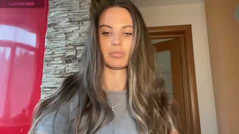 Snapshot of evahazardd chatting on 2, 7, 2026 EvaHazard online show from 2, 7, 2026