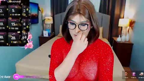 evahir online show from 26, 1, 2025