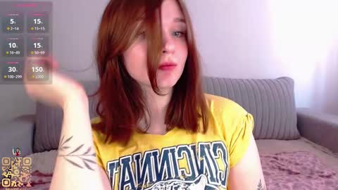 evajackson111 online show from 17, 9, 2025