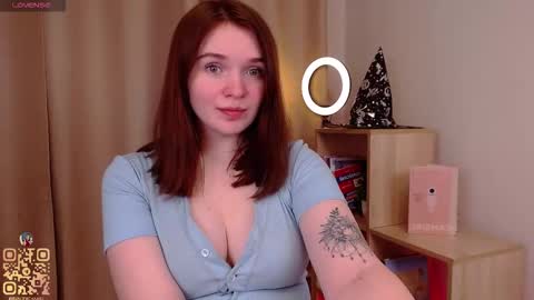 evajackson111 online show from 13, 10, 2025